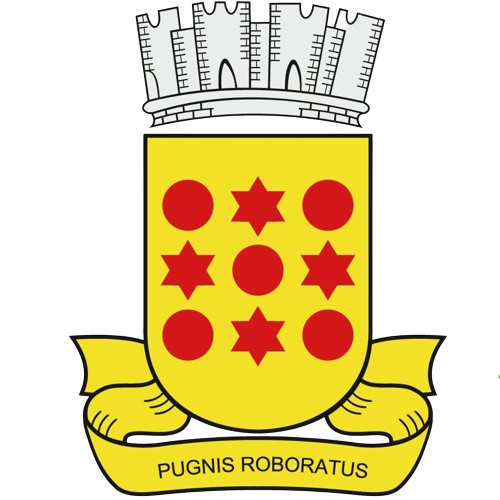 Câmara
