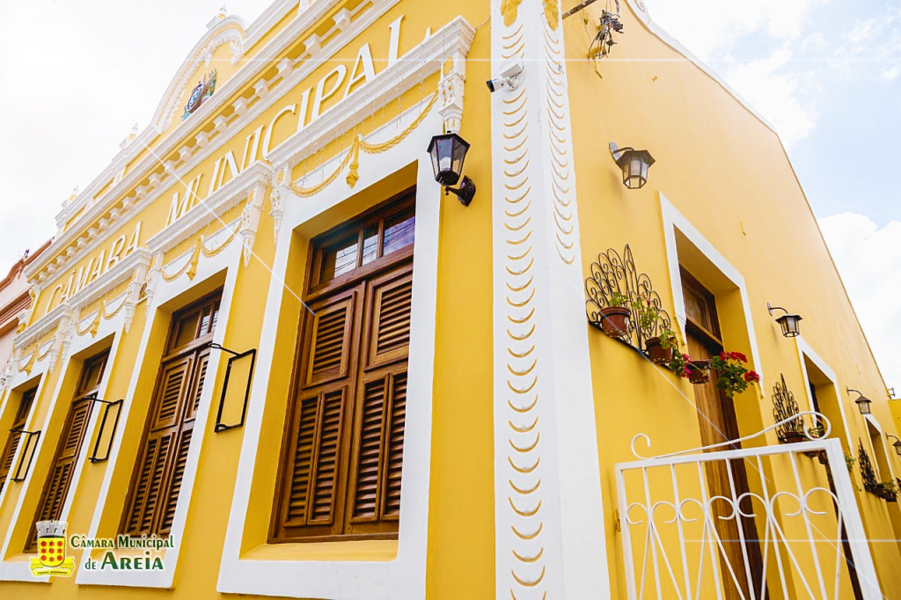 novo-site-da-camara-municipal-de-areia