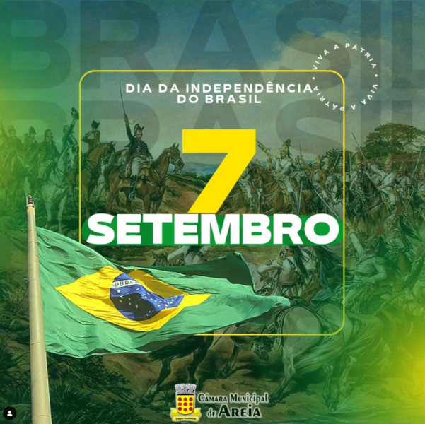 7-de-setembro-independencia-do-brasil