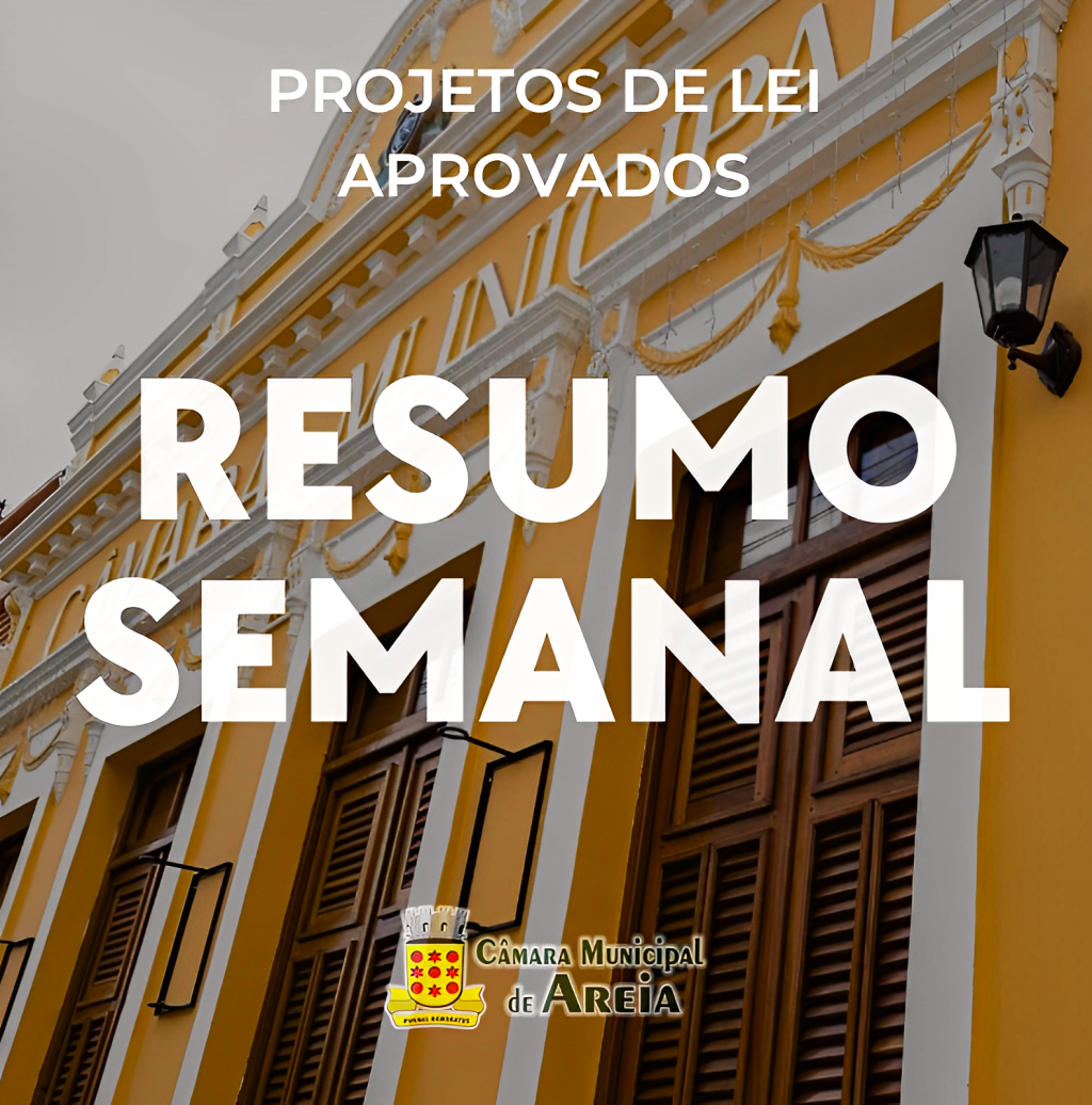 projetos-de-lei-que-foram-aprovados-durante-a-30-sessao-ordinaria-do-segundo-periodo-2023