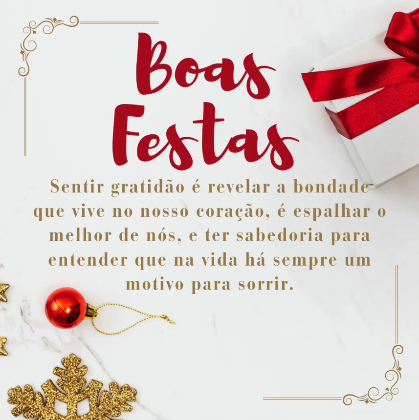 feliz-natal