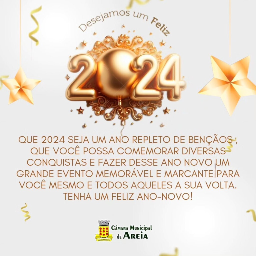feliz-ano-novo