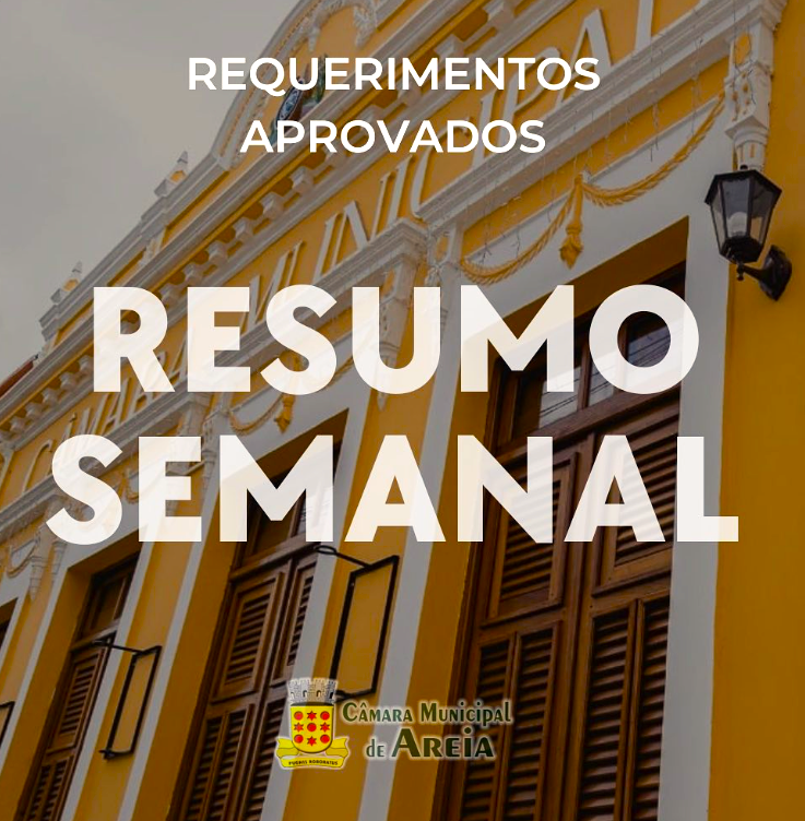 requerimentos-que-foram-aprovados-nesta-semana-durante-a-202122-e-23-sessao-extraordinaria-do-segundo-periodo-2023