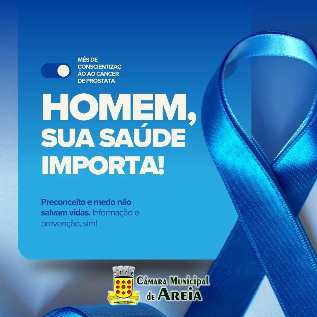 novembro-azul-2