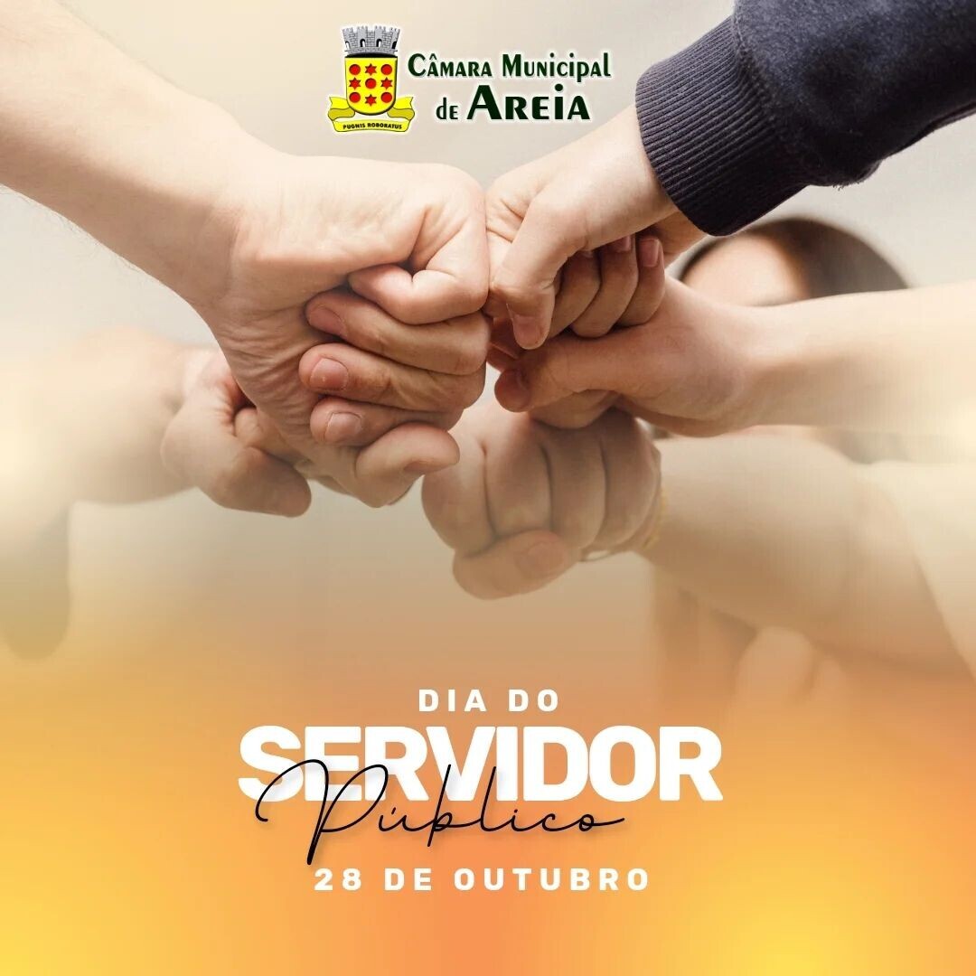 dia-do-servidor-publico-2