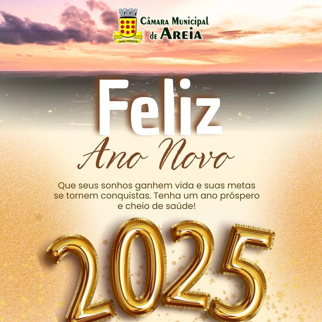 feliz-ano-novo-2025