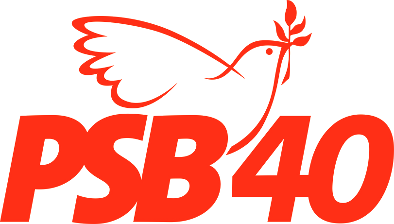 PSB
