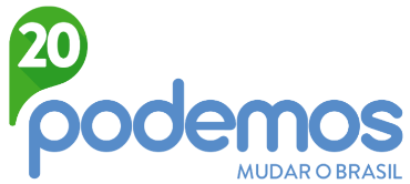 PODEMOS
