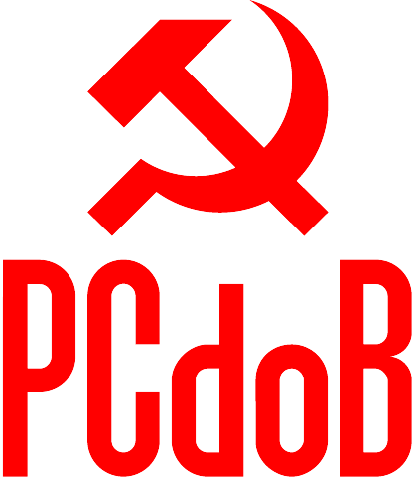 PC do B
