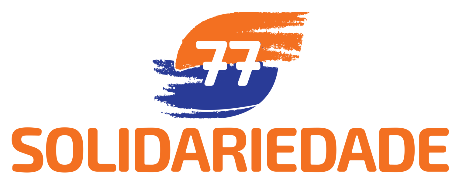 SOLIDARIEDADE