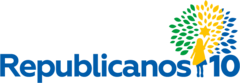REPUBLICANOS