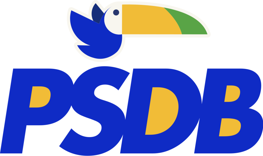 PSDB