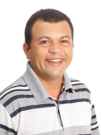 Vereador