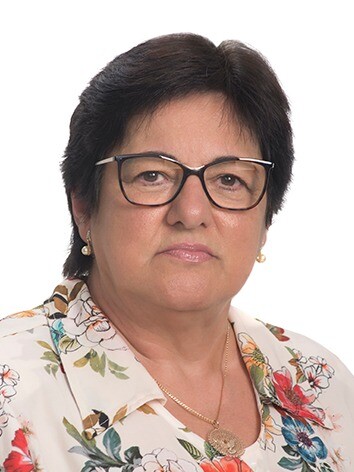 Vereador