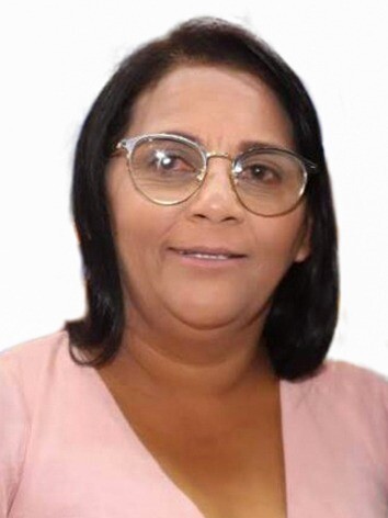 Vereador