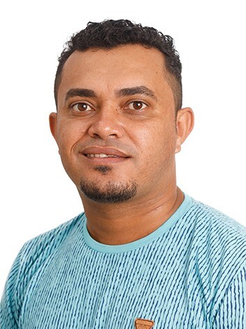 Vereador