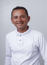 Vereador