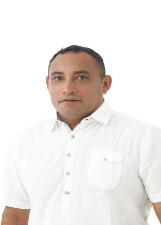 Vereador