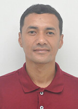 Vereador